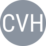 Caripi V / Hands T