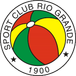 Rio Grande RS