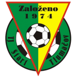 Tj Start Tlumacov