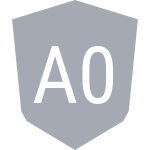 Akademia 05