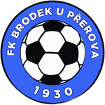 FK Brodek U Prerova