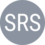 Schoon R / Stam K