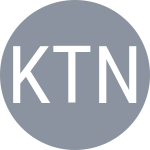 Kloth T / Nuss K