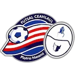 ACS Futsal Ceahlăul Piatra Neamț