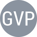 Grammatikopoulou V / Parks A