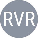 Ramos Vinolas A / Riba P