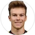 Axel Zingle