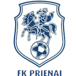 FK Nemunas Prienai