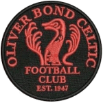 Oliver Bond Celtic