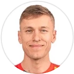 Anders Halland Johannessen