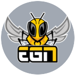 EGN Z