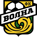 Volna-M Kovernino