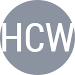 Hennemann C W / Tkacheva M