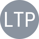 Loosen T / Pavlenko P