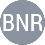 Basavareddy N / Rodríguez-Pace R