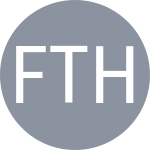 Fabiola / Thais