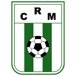 Racing Futsal
