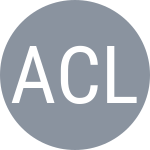 Alcaraz C / López M