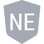 Nenka