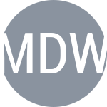 Molchanov D / Withrow J