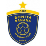 Bonita Banana SC