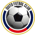 Quito FC