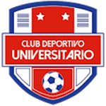 CD Universitario DE Pillaro
