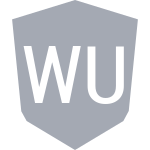Waseda University