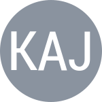 Kusy Alzugaray J / Ondrejcekova K