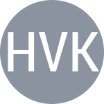 Hazmukova V / Kubikova P