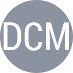 Duhan C / Makhmudov D