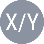 XUN F Y / Yang Y