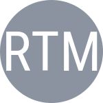 Rahma T M / Wardana B A