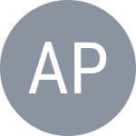 Appenzeller V.