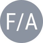 Franconville N / Appenzeller V