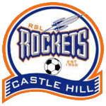 Castle Hill RSL