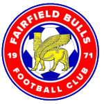 Fairfield Bulls