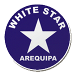 FBC White Star Arequipa