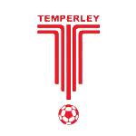 Club Deportivo Temperley
