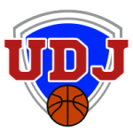 UDJ Santa María