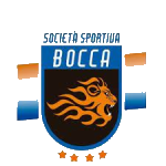 Societá Sportiva Bocca