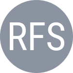 Reumer F / Stoffelen I