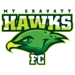 MT Gravatt Hawks U23