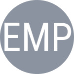 Erwiansyah M P / Damayanti P R
