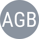 Alic G / Bizjak G