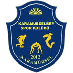 Karamursel Gsk