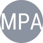 M. Poljicak / A. Šančić