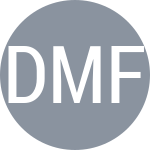 Descotte M F / Lipovsek Puches T