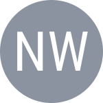Neil Wilcox