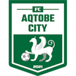 Aqtobe City